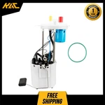 Fuel Pump Assembly Fits Ford Expedition Lincoln Navigator 5.4L 09-14 9L1Z9H307D. Fixed Price $49.99.