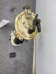 Fuel Pump 3.7L Tank Mounted 145" Wb Fits 09-14 Ford F150 Pickup 1721576. Fixed Price $89.99.