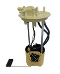 Gm 85855254 Fuel Pump For 20-25 Silverado Sierra 1500 L6-3.0L (diesel Duramax). Fixed Price $128.00.