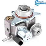 For Bmw Mini Cooper Turbocharged R55 R56 R57 R58 High Pressure Fuel Pump. Fixed Price $218.88.