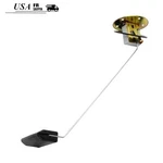Car Fuel Gauge Sending Unit 83320-60051 For 1979-1984 FJ40 Toyota Land Cruiser. Fixed Price $22.90.