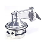 Gasket Mechanical Fuel Pump 7722MRG; 110 Gph 6.5-8PSI For Chrysler 361-440. Fixed Price $216.95.