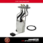Fit For Kia Sportage 2001-2002 L4 2.0L Fuel Pump Assembly 0K07A1335Z. Fixed Price $54.49.