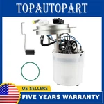 1PCS Fuel Pump Assembly For 2008-2009 Chevrolet Avalanche 5.3L FG1055. Fixed Price $51.99.