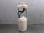 02 Honda Cr-v Gas Fuel Pump Assembly 04/JAPAN Built 101961-7960. Fixed Price $43.96.