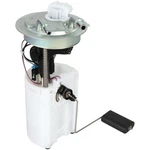 PN3030 Sparta Fp Module Asm. For Delphi. Fixed Price $187.41.