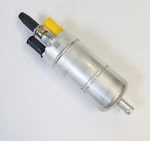 Bosch 69574 Electric Fuel Pump For Saab 9000 2.0L 1987-1989. Fixed Price $55.80.