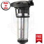 Drivemotive REPF314581 Fuel Pump 2003-2007 Ford F-250 Super Duty Xl, Xlt. Fixed Price $62.99.