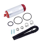 340LPH High Performance Fuel Pump 1998-2013 Vw Jetta 1.8T Turbo S 2.5L 2.0L. Fixed Price $39.90.