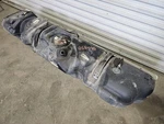 Used 2004 Chevy Express Cutaway 33 Gallon 6.0 Gasoline Fuel Tank Fits 04-16 Ship. Fixed Price $1273.09.