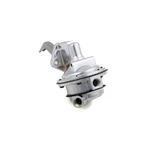30-302QFT 110 Gph Mechanical Fuel Pump (ford 289, 302, 351W). Fixed Price $194.95.