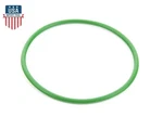 Bmw 230I Xdrive 320I 328D Fuel Pump Tank Seal Genuine 16117188567. Fixed Price $33.73.