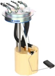 Delphi FT4124 Fuel Transfer Unit-ipd. Fixed Price $475.94.