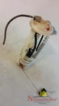 2007 Jeep Liberty Fuel Pump. Fixed Price $80.00.