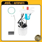 Fuel Pump Module Assembly 09-2014 Ford F-150 145" 157" /163" E2545M. Fixed Price $44.99.