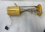 Fuel Pump Assembly Tank Mounted 5.0L Diesel Fits 16-19 Titan Xd 1157035. Fixed Price $89.96.