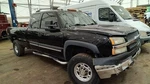 Fuel Pump Classic Style Diesel Fits 04-07 Sierra 2500 Pickup 7112469. Fixed Price $134.80.