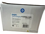 Delphi FG0953 Fuel Pump Module Assembly Ford F-350 Super Duty 99-04. Fixed Price $112.49.