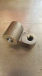 Cummins Support 5291202. Fixed Price $119.70.