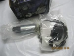 Fuel Pump And Strainer Set Carter P76231. Fixed Price $42.99.