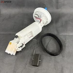 Fuel Pump Module Assembly E7097M Fits For Plymouth Dodge Neon 2.0L 1996-1999. Fixed Price $45.99.