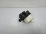 07-16 Oem Volvo S80 V70 XC70 Fuel Vapor Detection Pump 30774518 / Bosch 0261222. Fixed Price $39.95.