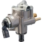 Pierburg Direct Injection High Pressure Fuel Pump 7.06032.04.0. Fixed Price $315.05.