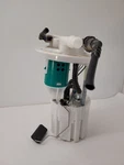 2008-2011 Chevrolet Impala Fuel Pump Assembly 3.9L 19257912 08-11. Fixed Price $87.72.
