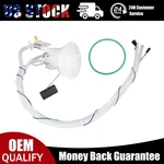 Engine Fuel Transfer Pump Assembly For Dodge Chrysler New. Fixed Price $59.84.