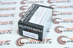 Autotech High Volume Fuel Pump For Gen Tsi Tfsi 10.127.203K W/o Tool. Fixed Price $339.95.