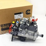 DP210 Injection Fuel Pump 3957698 For Cummins Diesel Engine 9320A300W 9320A301W. Fixed Price $1800.00.