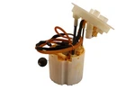 2018-2023 Alfa Romeo Stelvio 2.0 Tank Mounted Fuel Pump Gas Sending Unit OEM#LL2. Fixed Price $169.00.