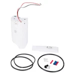 Ford F-150 1990-1996 Tyc Fuel Pump Module Assembly. Fixed Price $59.52.