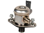 Ac Delco 94KJ94W Fuel Pump Fits 2008-2010 Chevy Hhr. Fixed Price $556.02.