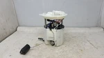 2012-2015 Camaro Fuel Pump Assembly Oem 17K Miles 12-15. Fixed Price $99.95.