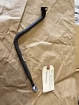 2013-2018 Ram 6.7L Cummins Low Pressure Fuel Line P# 4995607. Fixed Price $50.00.