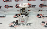17 Chevrolet Malibu 2.0L Fuel Pump Assembly 23406964. Fixed Price $90.00.