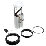 Delphi FG1553 Fuel Pump Module Assembly For Honda Pilot 12-13 3.5L. Fixed Price $193.40.
