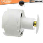 Fuel Pump Module Assembly For 1998-2005 Vw Passat Audi A6 4B0906087E 8E0906087D. Fixed Price $28.23.