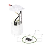 Fuel Pump Module Assembly-crq Premium Tyc 150244-A. Fixed Price $257.99.