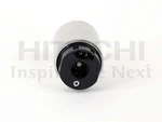 Hitachi 2503191 Fuel Pump For Toyota. Fixed Price $43.08.