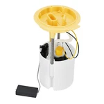 Fuel Pump Module Assembly For Volkswagen Golf Jetta Audi A3 Tdi 1K0919050AB. Fixed Price $45.59.