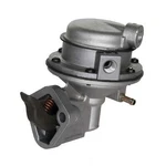 Mechanical Fuel Pump Carter M3120. Fixed Price $82.99.