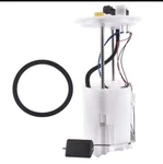 Fuel Pump Assembly For Mitsubishi 08-13 Outlander 11-19 Rvr 1760A301 1760A300. Fixed Price $79.00.