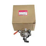 Oem 16790-59B-003 High Pressure Fuel Pump For 2016-2024 Honda Civic 1.5L New. Fixed Price $99.15.