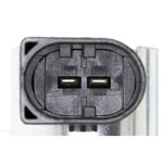 Vemo V10-25-0014 Direct Injection High Pressure Fuel Pump. Fixed Price $278.99.