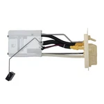 Fuel Pump Module Assembly Ford Transit V363 2.2 Tdci Rwd 4X4 2014-2018. Fixed Price $48.00.