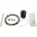 Spectra Premium Industries SP1199 - Electric Fuel Pump. Fixed Price $24.99.