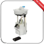 For Mazda 2011 2012 2013 2014 L4 1.5L New Gas Fuel Pump Aseembly. Fixed Price $60.98.