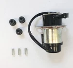 Bosch 69551 Electric Fuel Pump For Honda Accord Prelude 1.8L 1979-1982. Fixed Price $40.80.
